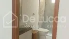 Foto 2 de Casa de Condomínio com 3 Quartos à venda, 280m² em Swiss Park, Campinas