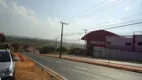 Foto 7 de Galpão/Depósito/Armazém à venda, 98000m² em Zona Industrial, Sorocaba