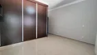 Foto 8 de Casa de Condomínio com 3 Quartos à venda, 240m² em Condominio Figueira I, São José do Rio Preto
