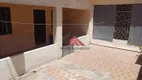 Foto 22 de Casa com 2 Quartos à venda, 147m² em Mutuá, São Gonçalo