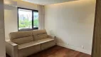 Foto 18 de Apartamento com 4 Quartos à venda, 236m² em Itaigara, Salvador