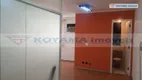 Foto 2 de Sala Comercial para venda ou aluguel, 33m² em São Judas, São Paulo