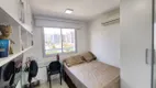 Foto 12 de Apartamento com 2 Quartos à venda, 78m² em Santa Rosa, Niterói