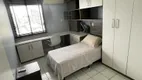 Foto 9 de Apartamento com 4 Quartos à venda, 192m² em Nossa Senhora das Graças, Manaus