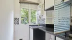 Foto 3 de Apartamento com 2 Quartos à venda, 53m² em Bacacheri, Curitiba