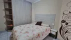 Foto 11 de Apartamento com 2 Quartos à venda, 73m² em Vila Tupi, Praia Grande