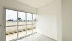 Foto 14 de Apartamento com 7 Quartos à venda, 120m² em Centro, Guaratuba