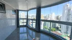 Foto 24 de Apartamento com 4 Quartos à venda, 216m² em Barro Vermelho, Vitória