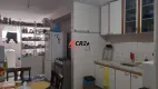 Foto 8 de Apartamento com 4 Quartos à venda, 155m² em Boa Viagem, Recife