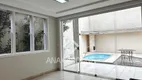 Foto 7 de Casa com 4 Quartos à venda, 420m² em Todos os Santos, Montes Claros