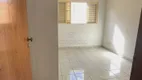 Foto 8 de Casa com 4 Quartos à venda, 237m² em Jardim Caparroz, São José do Rio Preto