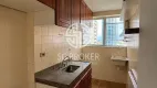 Foto 7 de Apartamento com 1 Quarto à venda, 65m² em Barra da Tijuca, Rio de Janeiro