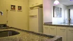 Foto 4 de Flat com 1 Quarto à venda, 43m² em Jardim Paulista, São Paulo