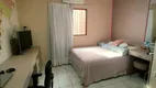 Foto 15 de Casa com 5 Quartos à venda, 200m² em Capim Macio, Natal