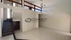 Foto 3 de Casa com 3 Quartos para venda ou aluguel, 230m² em Vila Aeroporto Bauru, Bauru
