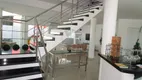 Foto 11 de Casa de Condomínio com 4 Quartos à venda, 320m² em Jardim Acapulco , Guarujá