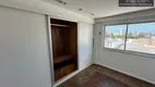 Foto 5 de Apartamento com 2 Quartos à venda, 117m² em Rio Vermelho, Salvador