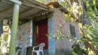 Foto 8 de Casa com 2 Quartos à venda, 115m² em Estancia de Santa Cruz, Itanhaém