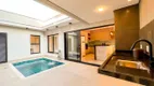 Foto 33 de Casa de Condomínio com 3 Quartos à venda, 135m² em Residencial Terras da Estancia, Paulínia