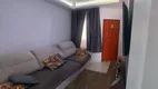 Foto 22 de Casa de Condomínio com 2 Quartos à venda, 100m² em Jardim Residencial das Dalias, Sorocaba