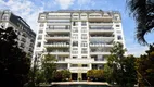 Foto 68 de Apartamento com 4 Quartos à venda, 220m² em Alto de Pinheiros, São Paulo