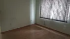 Foto 15 de Sala Comercial para venda ou aluguel, 289m² em Sé, São Paulo