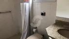 Foto 5 de Apartamento com 2 Quartos à venda, 85m² em Ingá, Niterói