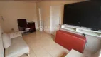 Foto 2 de Apartamento com 1 Quarto à venda, 41m² em Humaitá, Porto Alegre