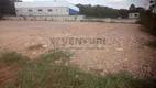 Foto 4 de Lote/Terreno à venda, 4860m² em Arujá, São José dos Pinhais