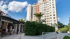 Foto 37 de Apartamento com 2 Quartos para alugar, 53m² em Campo Comprido, Curitiba