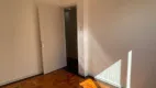 Foto 15 de Apartamento com 2 Quartos à venda, 57m² em São João, Porto Alegre