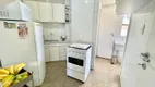 Foto 9 de Apartamento com 2 Quartos à venda, 60m² em Cruzeiro, Belo Horizonte