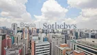 Foto 19 de Cobertura com 3 Quartos à venda, 269m² em Vila Olímpia, São Paulo