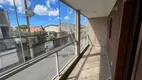 Foto 2 de Casa com 5 Quartos para alugar, 184m² em Maringa, Serra