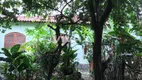 Foto 6 de Casa com 4 Quartos à venda, 357m² em Méier, Rio de Janeiro