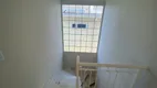Foto 18 de Casa de Condomínio com 3 Quartos para venda ou aluguel, 380m² em Invernada, Valinhos