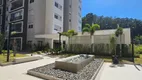 Foto 8 de Apartamento com 3 Quartos à venda, 86m² em Vila Andrade, São Paulo