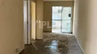 Foto 3 de Casa de Condomínio com 3 Quartos à venda, 80m² em Jardim Ipanema, São Carlos