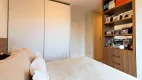 Foto 17 de Apartamento com 3 Quartos à venda, 170m² em Jardim Guedala, São Paulo