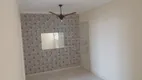 Foto 3 de Apartamento com 3 Quartos à venda, 59m² em Campos Eliseos, Ribeirão Preto