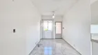 Foto 3 de Apartamento com 2 Quartos à venda, 54m² em Jardim das Torres, São Carlos