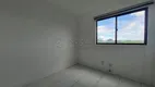 Foto 7 de Apartamento com 2 Quartos à venda, 58m² em Apipucos, Recife