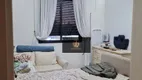 Foto 37 de Apartamento com 3 Quartos à venda, 256m² em Moema, São Paulo