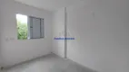 Foto 6 de Apartamento com 2 Quartos à venda, 44m² em Morro Nova Cintra, Santos