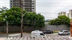 Foto 17 de Casa com 3 Quartos à venda, 200m² em Vila Leopoldina, São Paulo