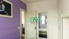 Foto 16 de Apartamento com 2 Quartos à venda, 48m² em Penha De Franca, São Paulo