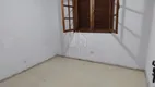 Foto 14 de Sobrado com 3 Quartos à venda, 125m² em Guaianases, São Paulo