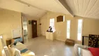Foto 39 de Casa de Condomínio com 4 Quartos à venda, 276m² em Barra da Tijuca, Rio de Janeiro