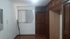 Foto 10 de Apartamento com 3 Quartos à venda, 127m² em Tucuruvi, São Paulo