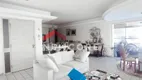 Foto 3 de Apartamento com 3 Quartos à venda, 198m² em Aflitos, Recife
